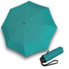 4589 t 020 aqua superthin s uv