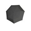 4592 1 t 020 dark grey