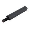 4598 2 u 90 xxl dark grey