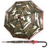 4754 fiber flex ac camoustripe