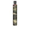 4760 2 fiber magic camoustripe