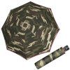 4760 fiber magic camoustripe