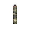 4769 2 fiber havanna camouflage