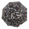 4778 1 fiber flex ac scribble black