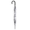 4781 2 fiber flex ac scribble white