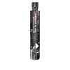 4784 2 fiber magic scribble black