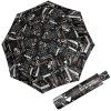 4784 fiber magic scribble black