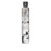 4787 2 fiber magic scribble white