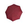 4823 1 fiber magic night sky red