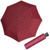 4823 fiber magic night sky red