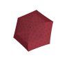 4835 1 fiber havanna night sky red