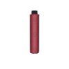 4835 2 fiber havanna night sky red