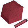 4835 fiber havanna night sky red