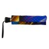 4841 2 elegance boheme flame