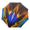 4841 3 elegance boheme flame