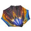 4841 4 elegance boheme flame