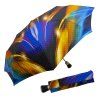 4841 elegance boheme flame