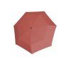 4859 1 fiber fun coral