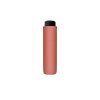 4859 2 fiber fun coral