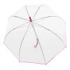 4880 1 nizza transparent
