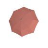 4895 1 smart fold