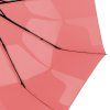 4895 2 smart fold