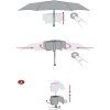 4895 4 smart fold