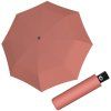 4895 smart fold