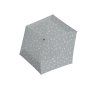 4949 1 zero magic minimaly cool grey