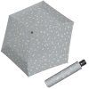 4949 zero magic minimaly cool grey