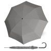 4988 carbonsteel long ac chic