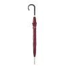 5003 2 carbonsteel long ac chic