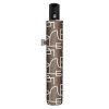 5030 1 carbonsteel magic clarity