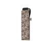 5036 1 carbonsteel mini slim clasrity