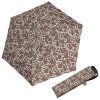 5036 carbonsteel mini slim clasrity