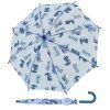 5039 kids maxi dino