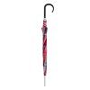 5078 4 carbonsteel long ac marble