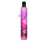 5093 1 carbonsteel magic marble
