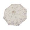 5099 1 nature mini eden