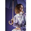 73663NPE NatureLong PerfectPurple