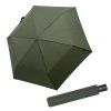 5147 1 zero magic uni ivy green