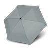 5150 1 zero magic uni cool grey