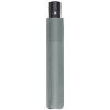 5150 2 zero magic uni cool grey