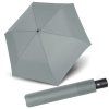 5150 zero magic uni cool grey
