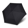 5153 1 zero magic uni black