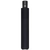 5153 2 zero magic uni black