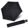 5153 zero magic uni black