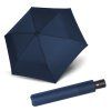 5159 zero magic uni navy
