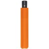 5162 2 zero magic uni vibrant orange