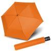 5162 zero magic uni vibrant orange